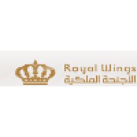 Royal Wings Airlines