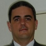 Sebastián Ramírez