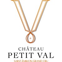 Château Petit Val