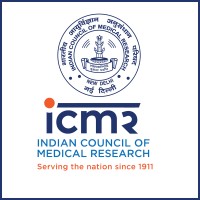  Indian Council of Medical Research (ICMR)