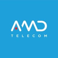 AMD Telecom S.A.