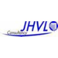 JHVL Consultancy