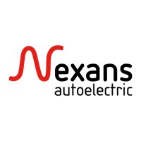 Nexans autoelectric Group