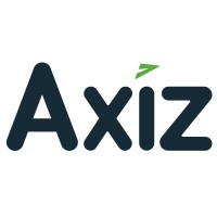 Axiz (Pty) Ltd