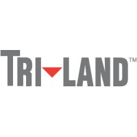 Tri-Land Properties