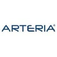 Arteria Technologies Private Limited