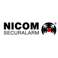 Nicom Securalarm Srl