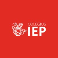 IEP | International Education Partnership