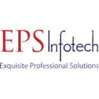 EPS Infotech