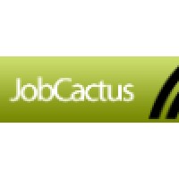JobCactus