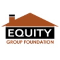 Equity Group Foundation International