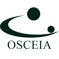 OSCEIA - Obras Sociais do Centro Espírita Irmão Áureo