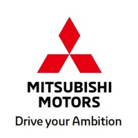 Mitsubishi Motors North America, Inc.