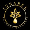 Innaree - Natures Wellness