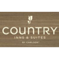 Country Inn & Suites By Carlson, Sector-12, Gurgaon