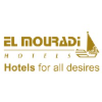 El Mouradi Hotels