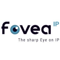 Fovea IP