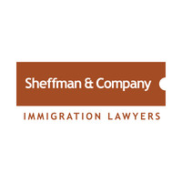 Sheffman & Company