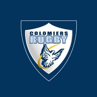 COLOMIERS RUGBY