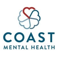 Coast Mental Health
