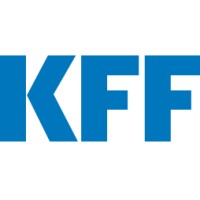 KFF (Kaiser Family Foundation)