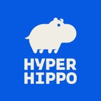 Hyper Hippo Entertainment