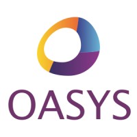 OASYS Cybernetics Pvt. Ltd