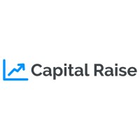 Capital Raise
