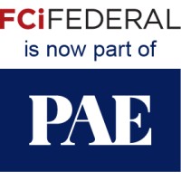 FCi Federal