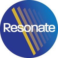 Resonate Systems