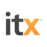 ITX Corp.
