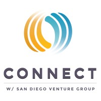Connect w/ San Diego Venture Group