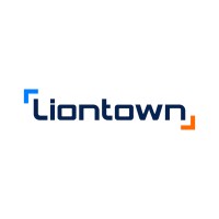 Liontown Resources Limited