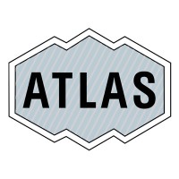 Atlas Technology Group LLC