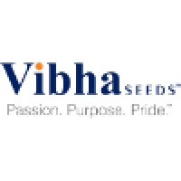 Vibha Seeds Group