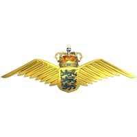 Royal Danish Air Force