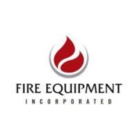 Fire Equipment Incorporated