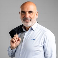 Roberto GALLI 🚲 CEO Erremme