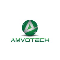 Amvotech Solutions Inc