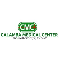 Calamba Medical Center