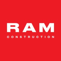 RAM Construction