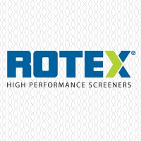 Rotex Global, LLC