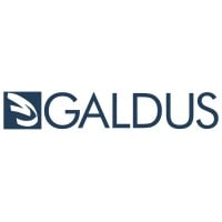 Galdus Formazione