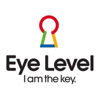 Eye Level Learning