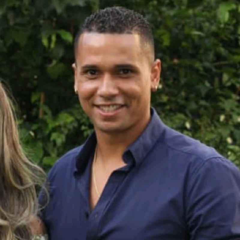 Rafael Rodrigues