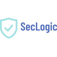 SecLogic INC