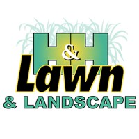 H&H Lawn and Landscape