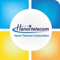 Hanoi Telecom Corporation