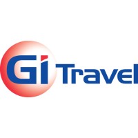GI Travel