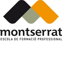 Escola Montserrat